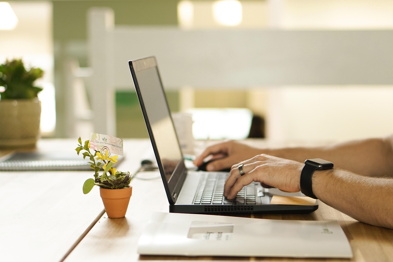 steigern sie ihre produktivität mit effektiven strategien und techniken. entdecken sie wertvolle tipps, um ihre zeit besser zu nutzen und ihre ziele im beruf und im alltag zu erreichen.