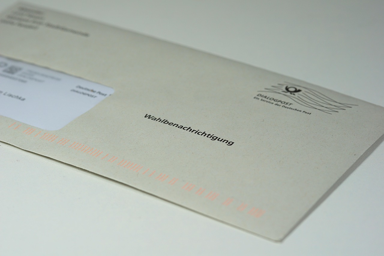 informationen und analysen zu wahlbetrug: ursachen, folgen und maßnahmen zur sicherung fairer wahlen.
