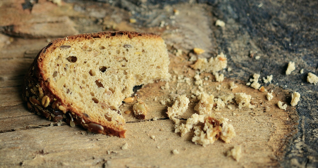 erfahren sie mehr über die hungerkrise, ihre ursachen und globale auswirkungen, sowie initiativen zur bekämpfung von hunger weltweit.