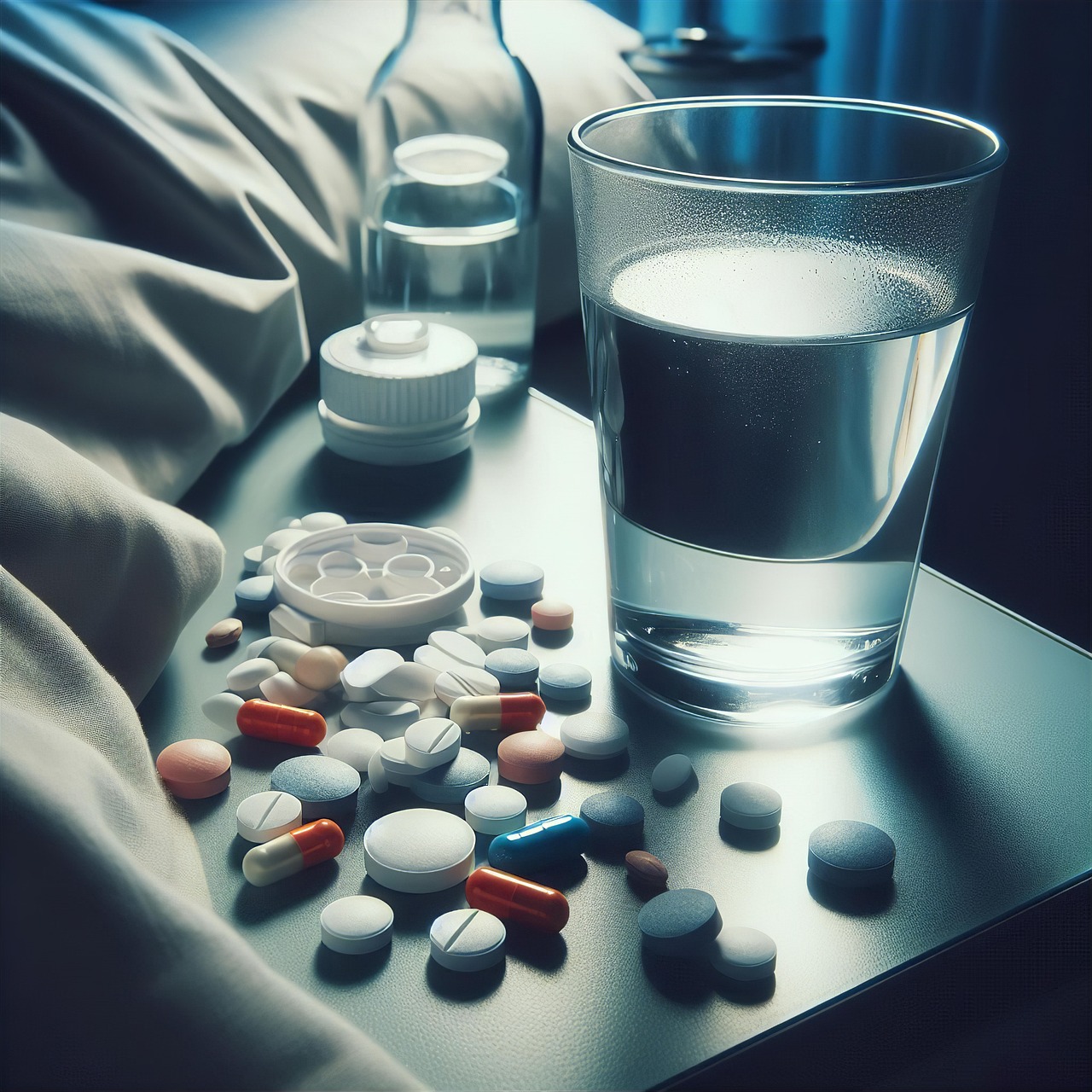 entdecken sie wirksame antivirale lösungen zum schutz und zur bekämpfung von virusinfektionen. informieren sie sich jetzt über die neuesten antiviralen produkte und methoden.