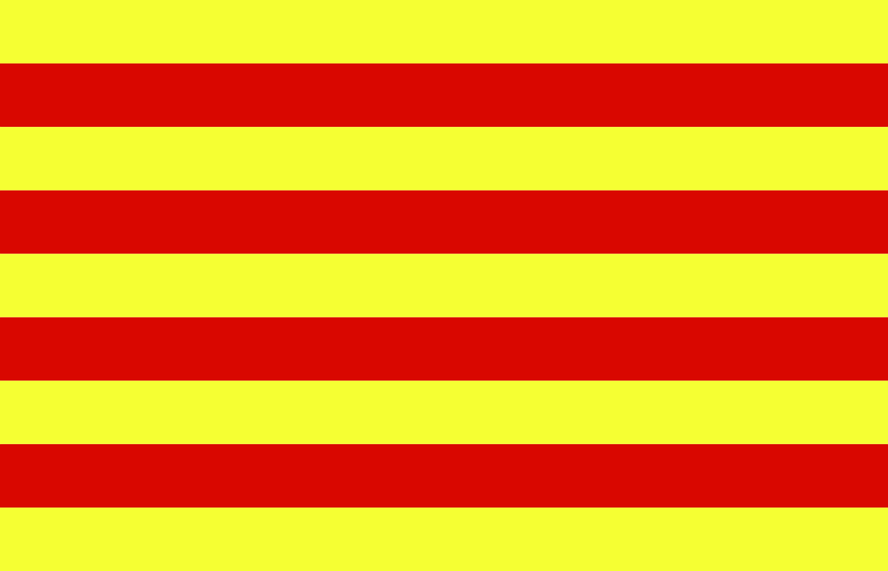 separatisten: gruppen oder bewegungen, die die abspaltung eines bestimmten gebiets oder einer region von einem bestehenden staat anstreben. erfahren sie mehr über ihre geschichte, ziele und auswirkungen.