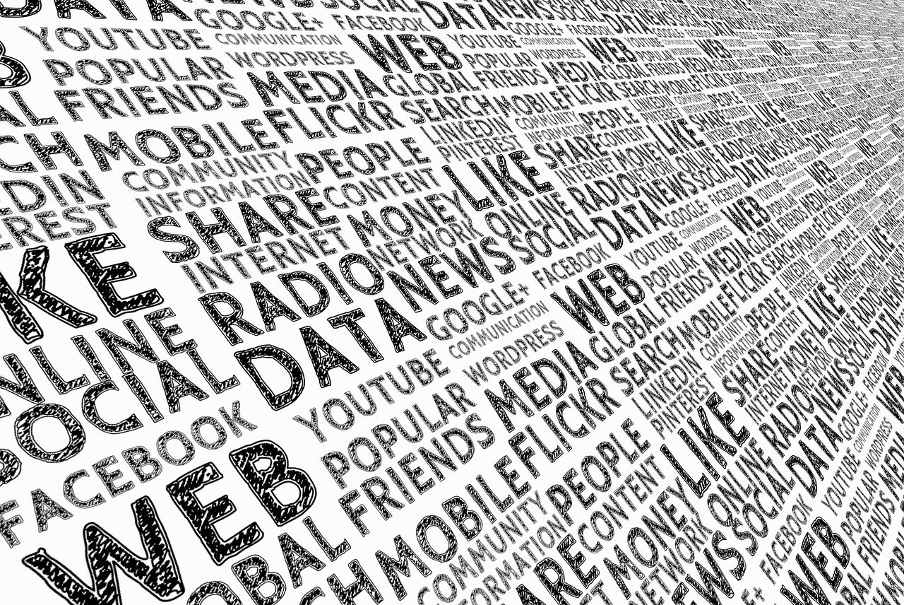 Welche Rolle spielen Medien in der Demokratie?
