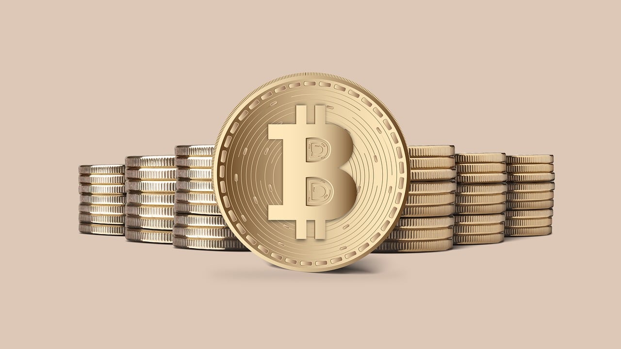 Kryptographie schützt vor Quantencomputern
