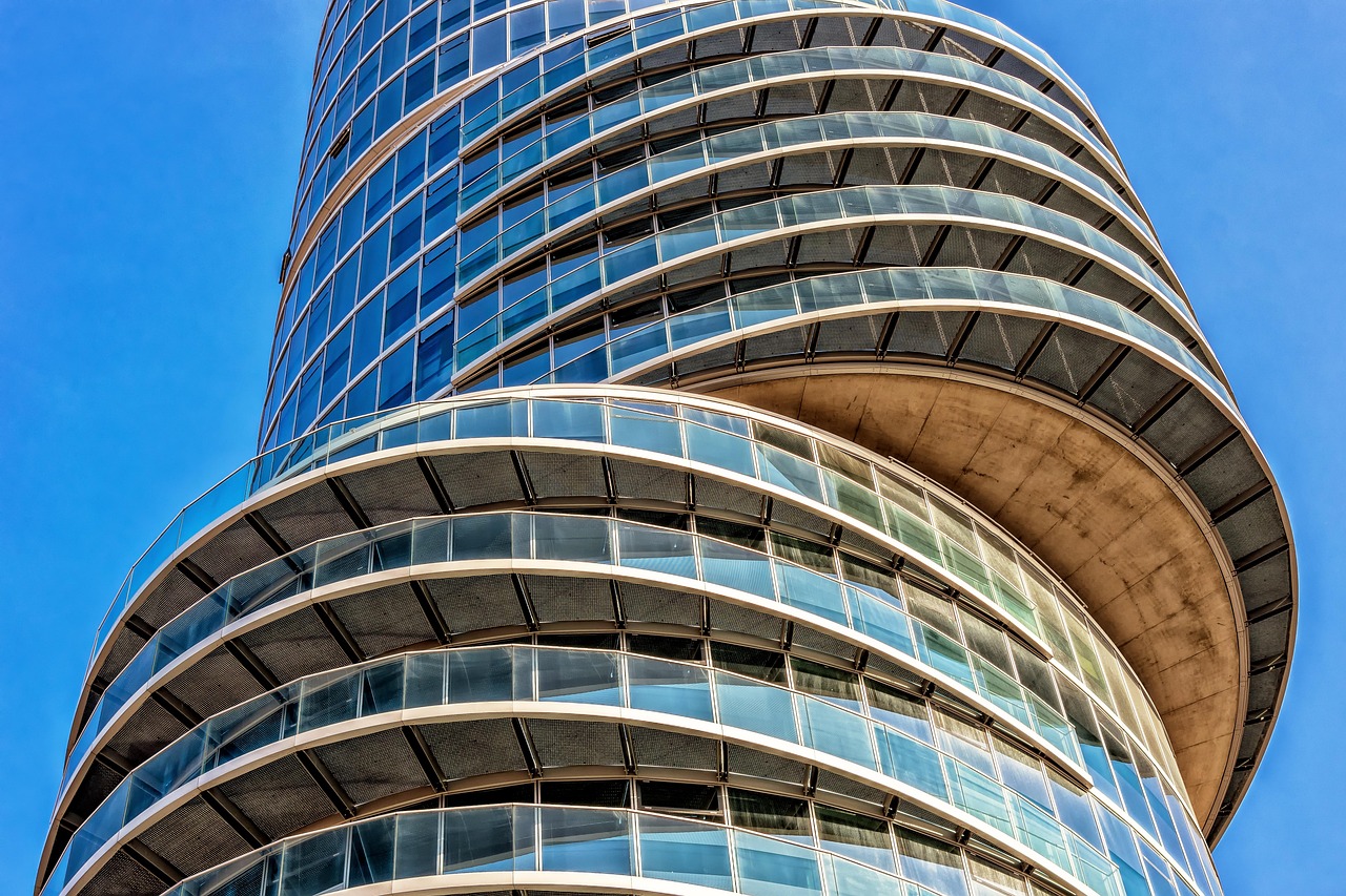 Welche Faktoren beeinflussen den Immobilienwert?