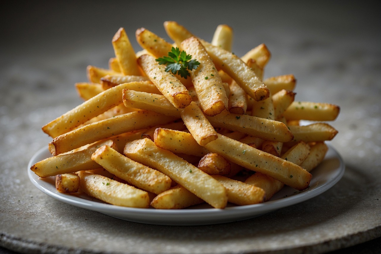 Neuromorphe Chips ahmen Gehirn nach