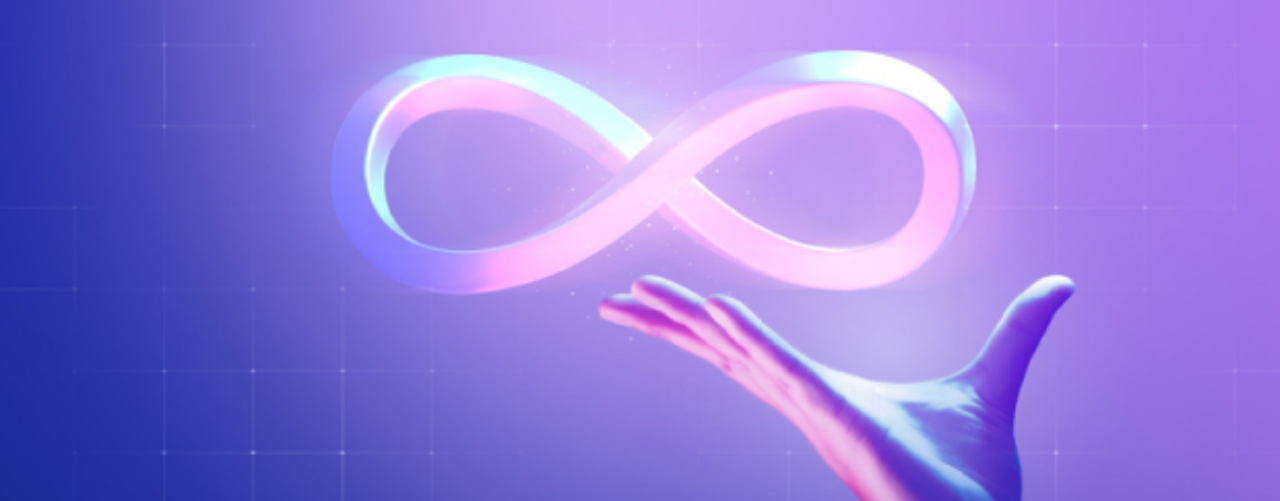 Metaverse eröffnet neue virtuelle Welten