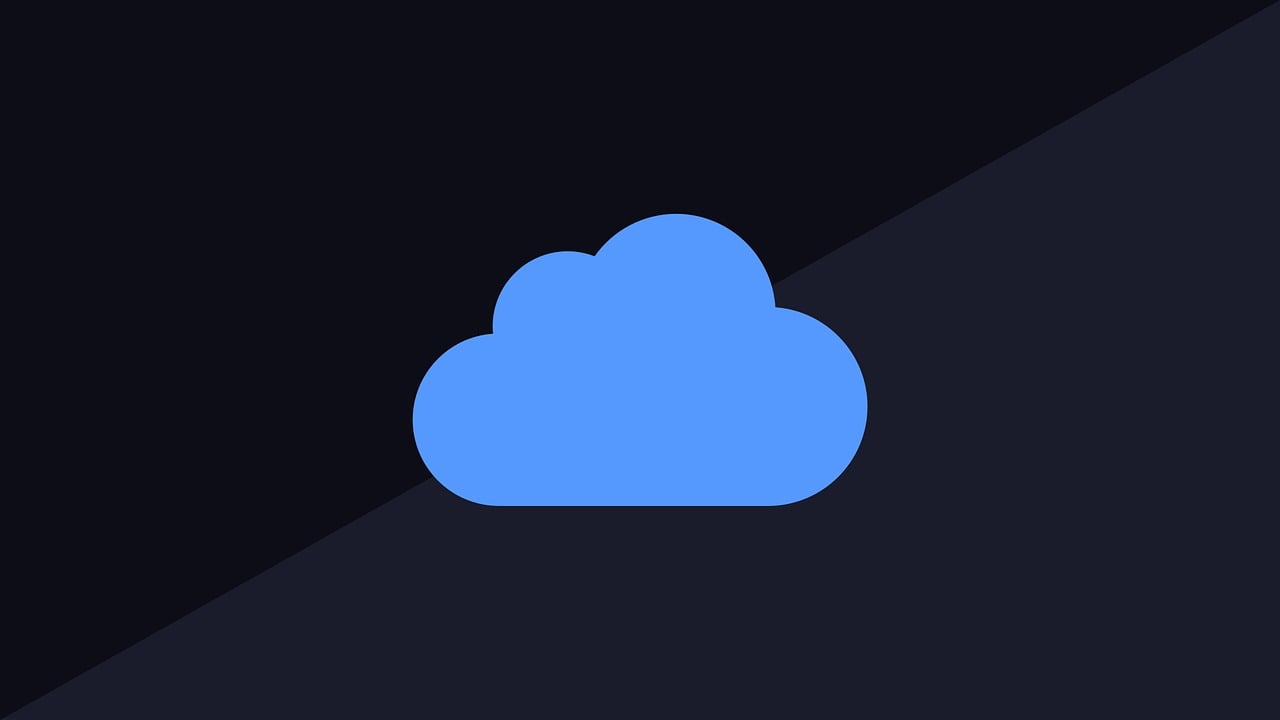 Welche Cloud-Speicher-Lösungen bieten das beste Preis-Leistungs-Verhältnis?