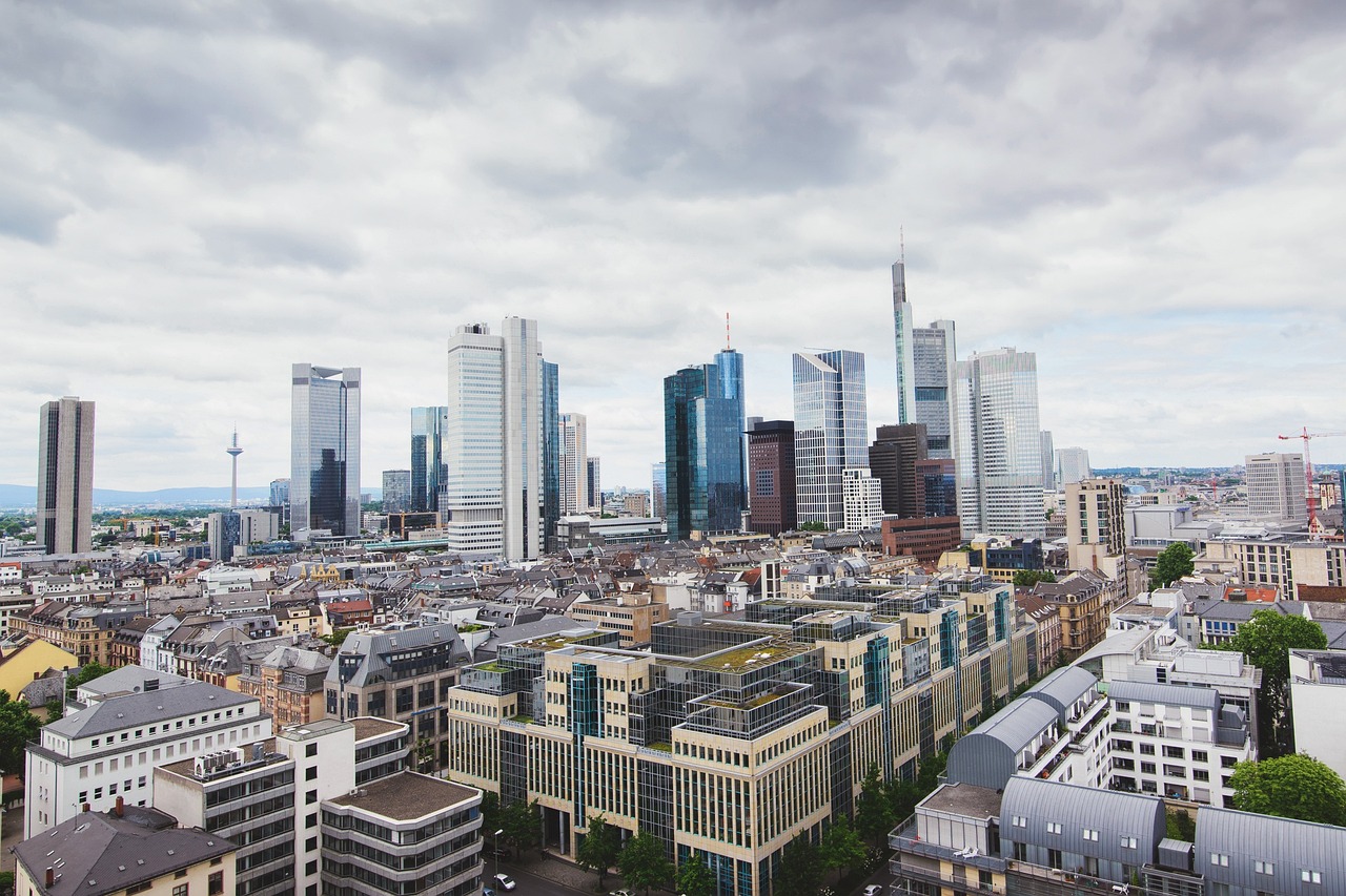 Welche Fehler sollte ich bei der Baufinanzierung unbedingt vermeiden?