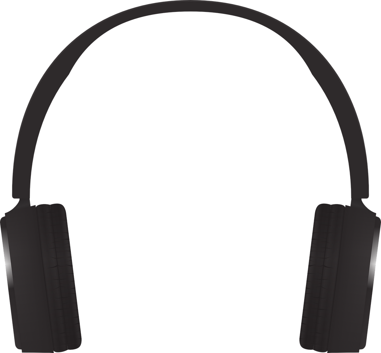 Welche Kopfhörer bieten den besten Sound?