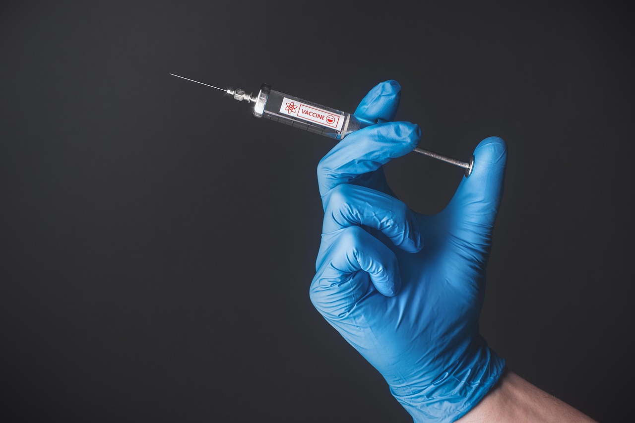 Antivirenmittel verkürzen Krankheitsdauer