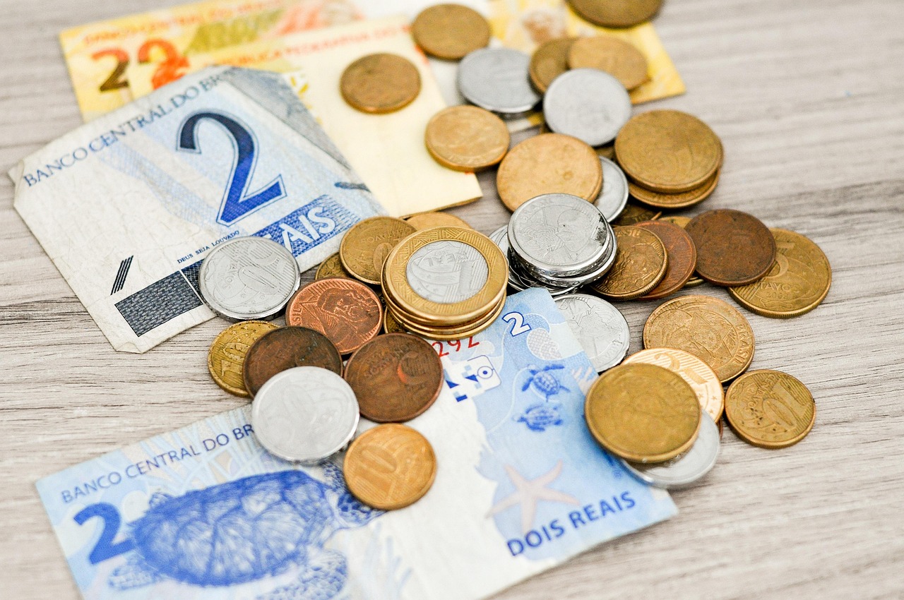 Finanzbildung an Schulen gefordert
