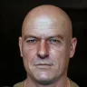 Jonas Schneider