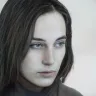 Lisa Neumann